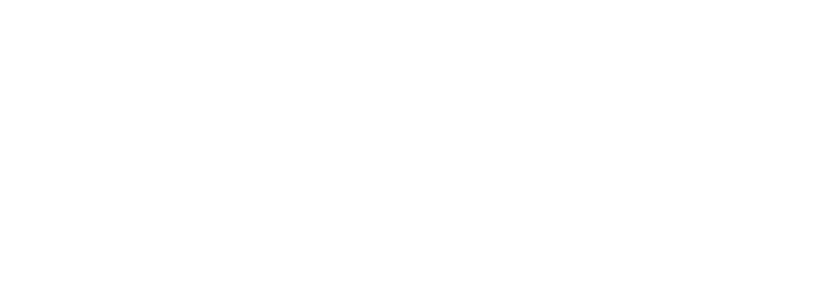 Provincetown Women's Media Summit